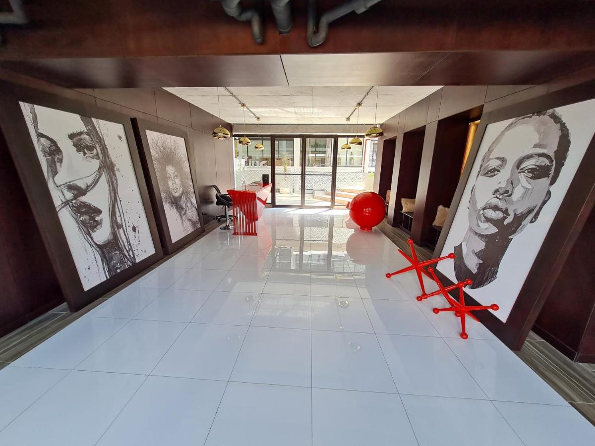 Encanto Cayala, Acogedor Y Moderno Apartamento En Cayala Con Aire Acondicionado Guatemala City Luaran gambar